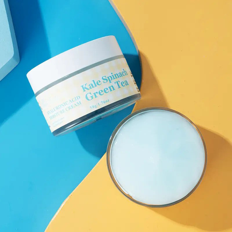 HyaluronicAcid Cream