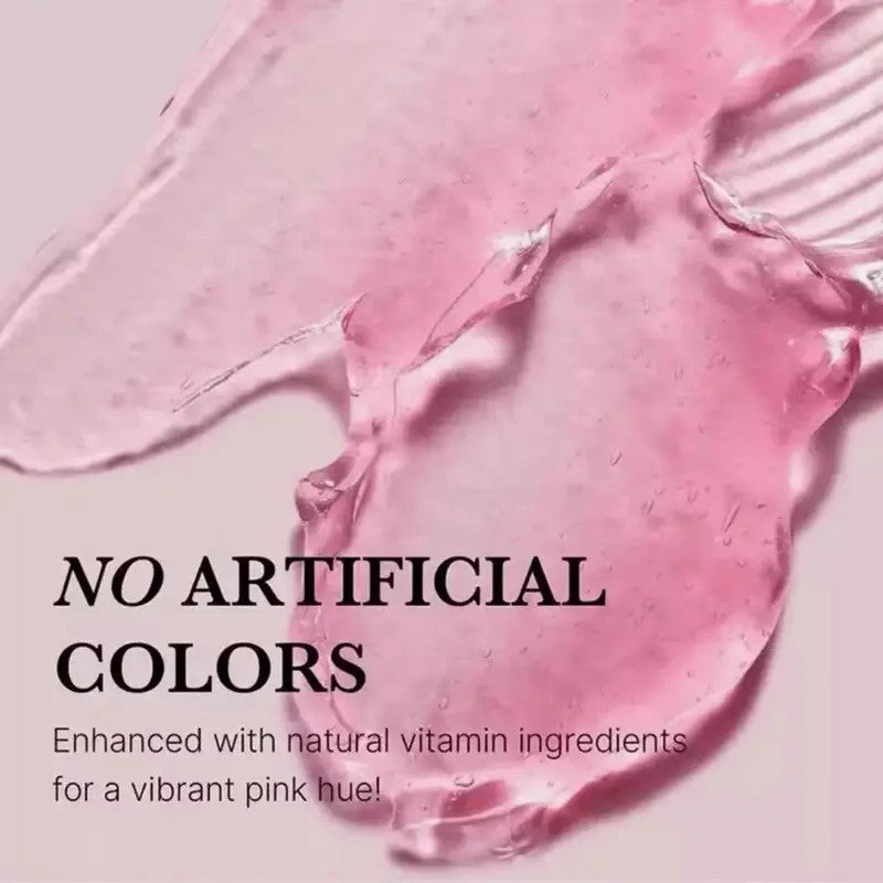 Facial CollagenCream/ Soluble Facial Cream, Hydrating, Even Out UnevenSkin Tone (3.71 fl.oz.)