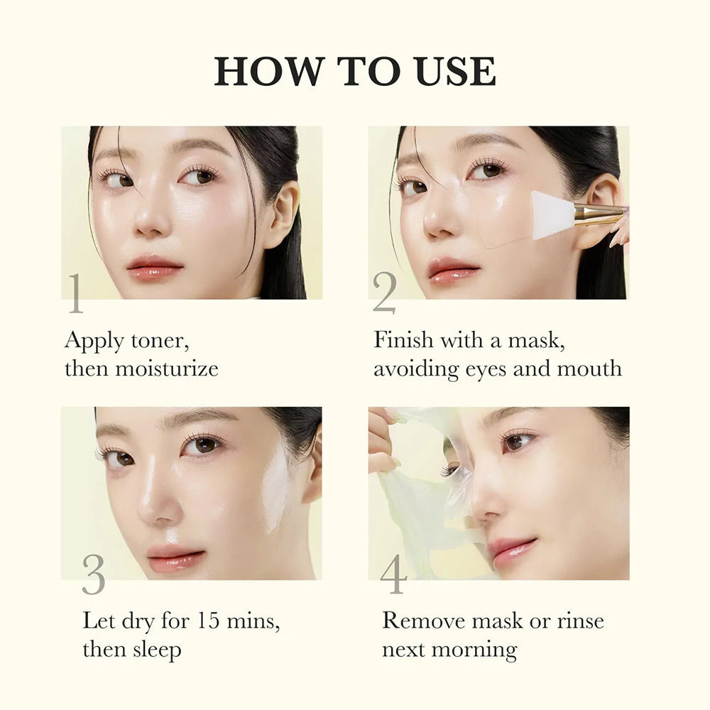 Vitamin E Gentle AminoAcid Cleanser For Sensitive Skin-Moisturizing